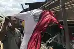 Kok Bisa ? Penghasilan Kakek Sukiman Malah Meningkat Selama Corona,  Begini Caranya