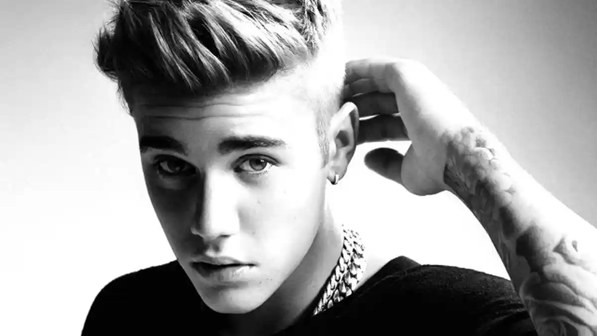 Bertajuk 'Justice World Tour', Ini Harga Tiket Konser Justin Bieber yang Digelar di Asia