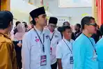 Bima-Mujab-Hadir-Santai-dan-Berwibawa-di-Debat-Pilkada-Tegal.jpg