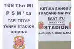 Kolase-Foto-Selebaran-disebar-oleh-Suporter-PSM-dari-The-MaczMan.jpg