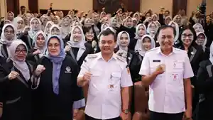 20251112_KPPI-Provinsi-Jawa-Tengah-bersama-Ahmad-Luthfi_1.jpg
