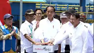 Presiden-Resmikan-Bendung-Gumbasa-2024.jpg