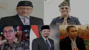 5-Sosok-Bakal-Calon-Kepala-Daerah-di-Baubau-Wakatobi-Buton-Buteng-Butur.jpg