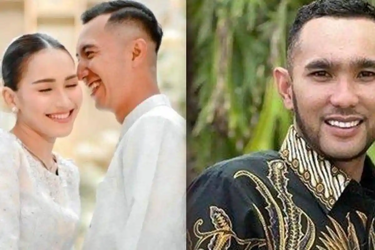 Ayu Ting Ting Sakit Hati ke Fardhana, Perlakukan Sama Seperti Enji Tak Seperti ke Adit Jayusman