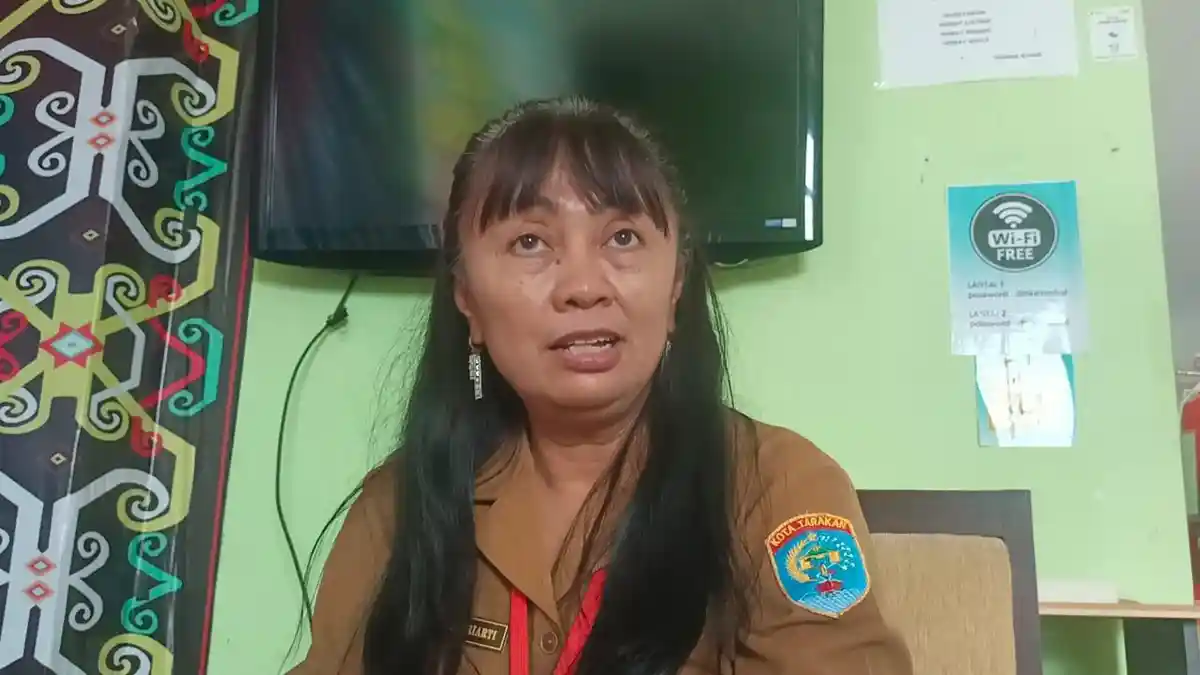 Cacar Monyet Bisa Sebabkan Kematian? Begini Penjelasan Kepala Dinkes Tarakan, Disiapkan Vaksin