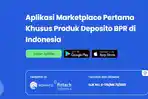 Cara-mudah-daftar-DepositoBPR-by-Komunal-investasi-deposito-521.jpg