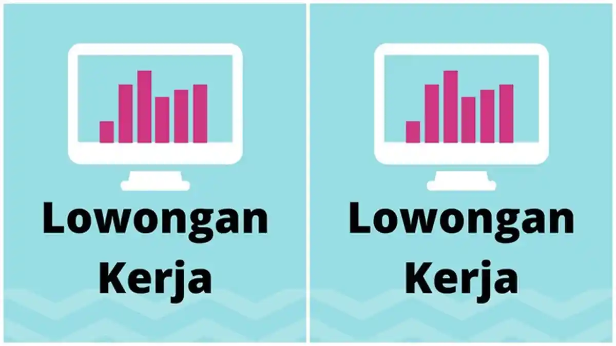 Lowongan Kerja Kaltim, Penempatan Balikpapan & Samarinda, Dibutuhkan Account Officer & Team Leader