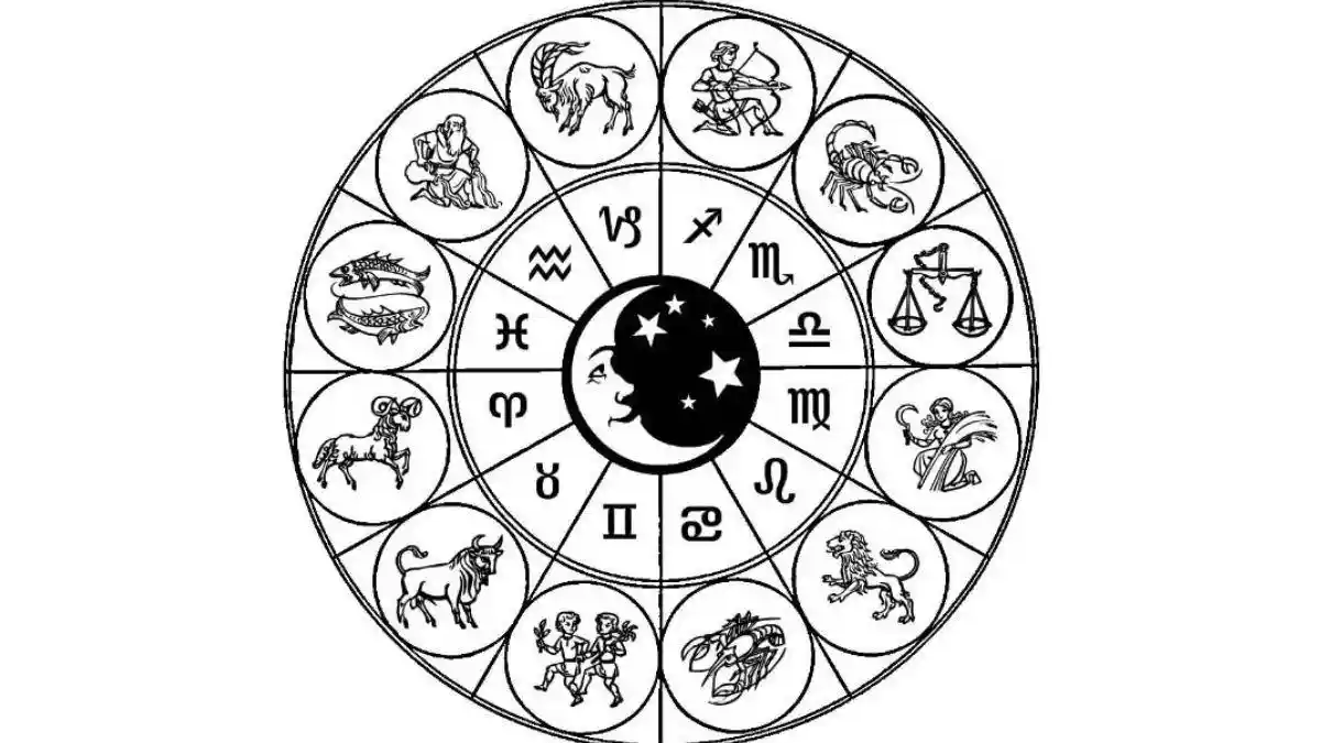 Ramalan Zodiak 10 April 2026, Perlu Usaha dan Kerja Keras dalam Meraih Kesuksesan