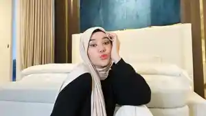 Selebgram-dan-Tiktoker-Clara-Shinta.jpg