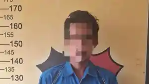 Polisi-menangkap-seorang-rfds.jpg