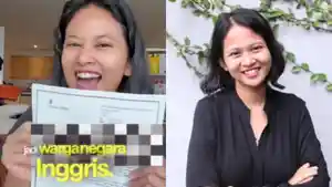 Profil-Dwi-Sasetyaningtyas-Alumni-LPDP.jpg