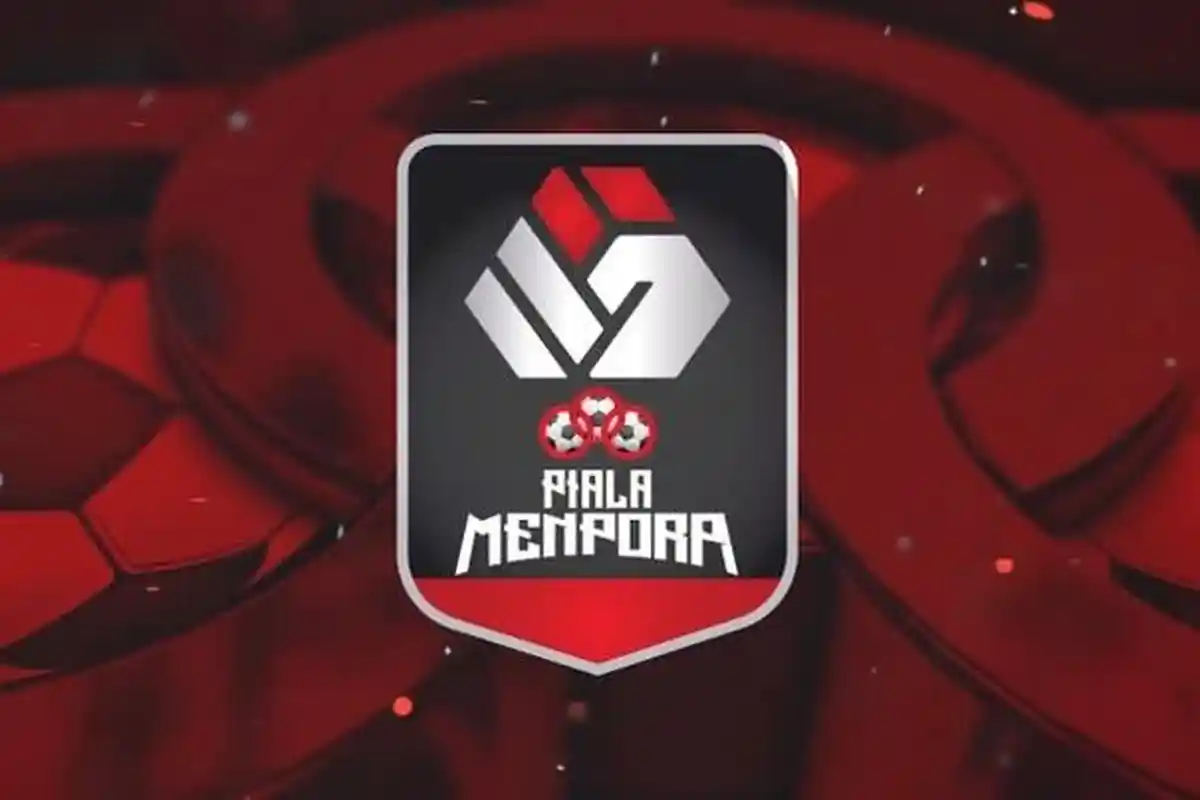 JADWAL Siaran Langsung Piala Menpora 2021: Potensi Duel Persija vs Persib di Final, Syaratnya?