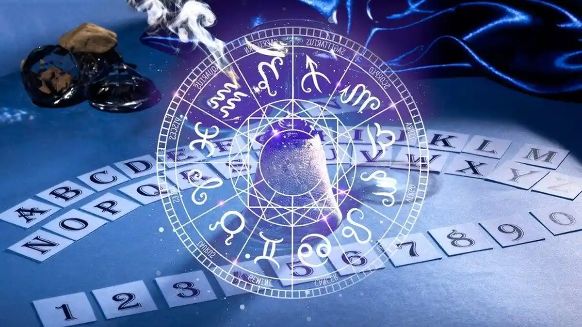 Ramalan Zodiak Gemini Besok, Rabu 28 Februari 2024, Merasa Lelah Mental