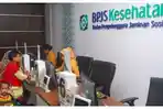 warga-mengurus-kartu-bpjs-kesehatan-di-kantor-bpjs-kesehatan-kabupaten-bogor.jpg