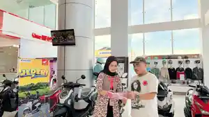 Promo-beli-motor-Honda-di-Bulan-November.jpg