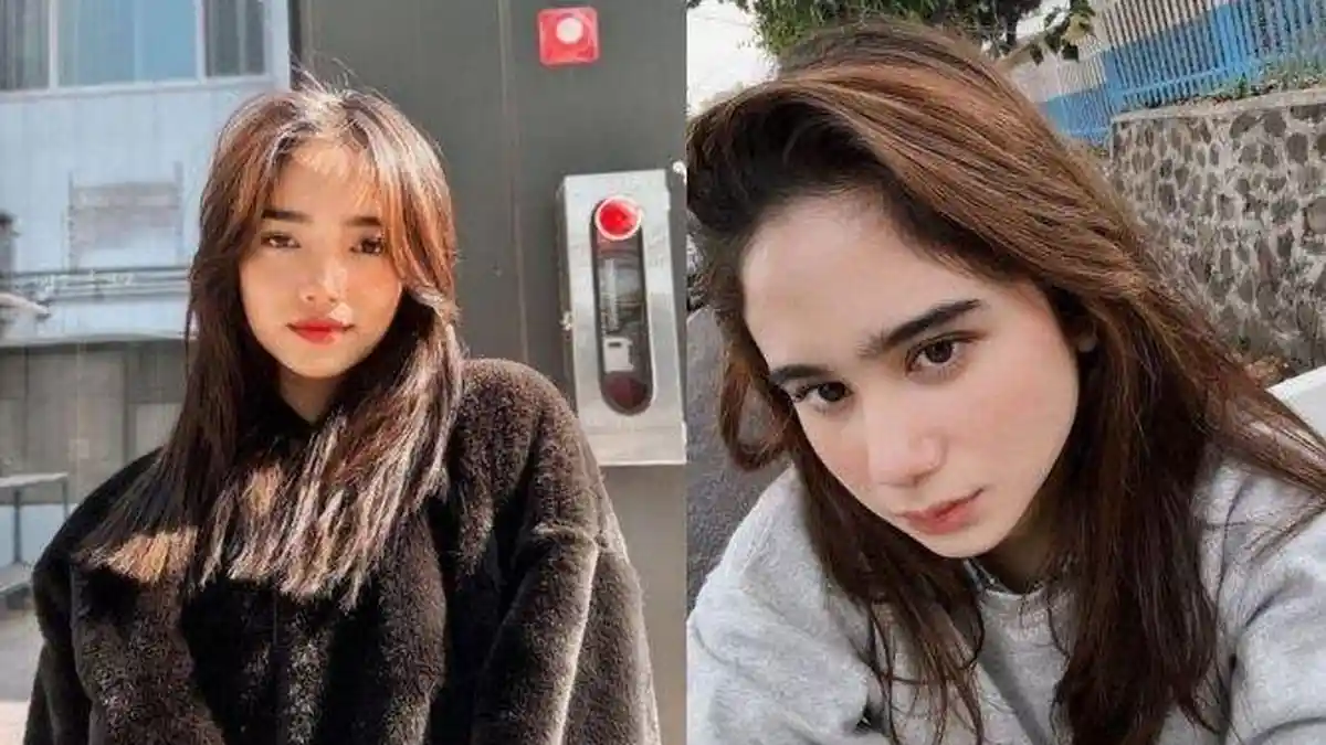 Fuji Buka Suara Soal Fansnya yang Serang Tissa Biani: Aku Udah Sering ...