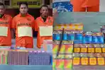Tampang-dua-pencuri-rokok-senilai-Rp-41-juta-beserta-penadahnya.jpg