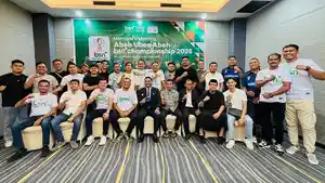 BSN-Championship-2026.jpg