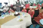 bukber_20180607_190619.jpg