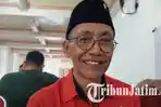Panitia-bacakada-PDI-Perjuangan-Tulungagung-untuk-Pilkada-Tulungagung-2024-Wiwik-Triasmoro.jpg