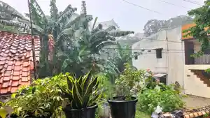 Hujan-Deras-di-Beji.jpg