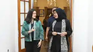 PROGRAM-INOVATIF-Deputy-Resident-Representative-UNDP.jpg