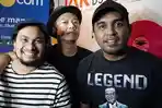tompi-sandhy-sondoro-dan-glenn-fredly-yang-tergabung-dalam-trio-lestari.jpg