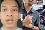 Sempat-Sombong-Ngaku-Anak-Propam-Terkuak-Sosok-Pengendara-Mobil-Barang-Bukti.jpg