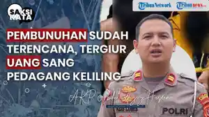 Kasatreskrim-Polres-Konut-AKP-Abdul-Azis-Husein-Lubis-kasus-pembunuhan-pedagang-keliling-di-Konut.jpg