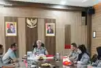 Laksanakan-Entry-Meeting-Pemantauan-Tindak-Lanjut-Temuan-BPK-dan.jpg