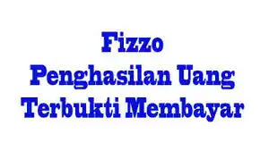 Aplikasi-Fizzo-terbukti-membayar-setiap-hari-bagi-penggunanya.jpg