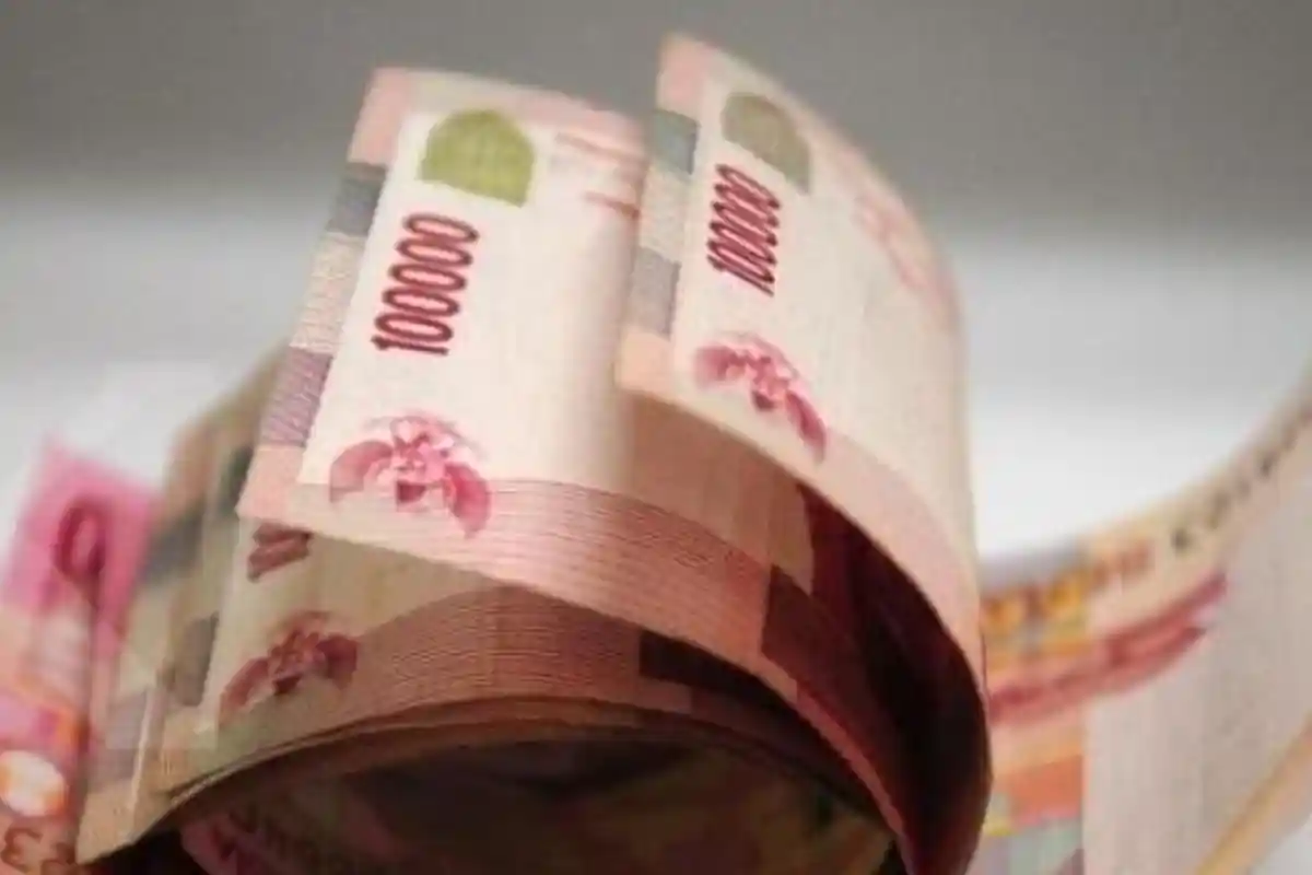 Pemda Harus Benahi Antrean BBM Sebelum Tetapkan UMP Bengkulu, DPRD: Transportasi Nadinya Ekonomi