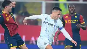 Inter-milan7.jpg