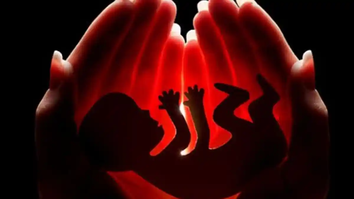 Polisi Tangkap Pensiunan TNI yang Bantu Proses Aborsi Siswi SMK, Perannya Beri Obat Perangsang