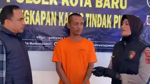 Seorang-residivis-di-Jambi.jpg