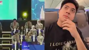 YouTuber-sekaligus-pakar-matematika-Jerome-Polin-mengekspresikan-rasa-gemas-dan-kritik.jpg