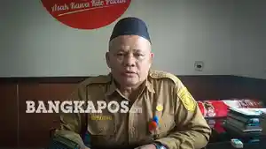 20260506-Kepala-BKPSDMD-Kabupaten-Bangka-Selatan-Suprayitno1231.jpg