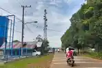 Kabel-FO-Telkomsel-di-KTT-putus-11042026.jpg