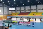 Pertandingan-kontingen-futsal-putra-Jawa-Timur-menghadapi-NTT.jpg