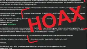 hoaks-17042026.jpg