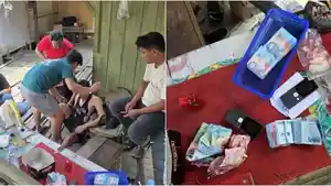 Kampung-narkoba-kawasan-kedondong-Samarinda.jpg