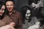 ahok-dan-puput-bersama-sang-bayi.jpg
