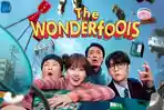Penjelasan-Ending-Drama-The-Wonderfools-Pertarungan-Terakhir.jpg