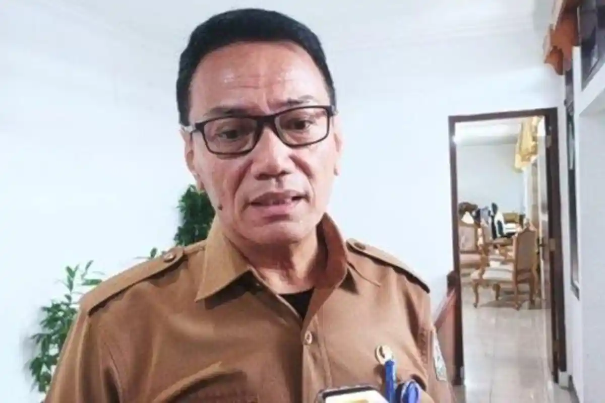 TPA Manggar Penuh pada 2028, Pemkot Balikpapan Siapkan Insinerator untuk Olah Sampah Jadi Listrik
