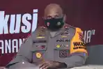 brigjen-mathius-d-fakhiri-kapolda-papua-vfbvfgb.jpg