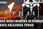 Polisi-menemukan-buku-mantra-hingga-kemenyan-di-dalam-rumah-itu.jpg