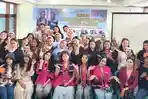 Pelatihan-kreativitas-pemuda-di-manggarai.jpg