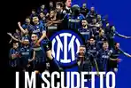 inter-milan-scudetto.jpg