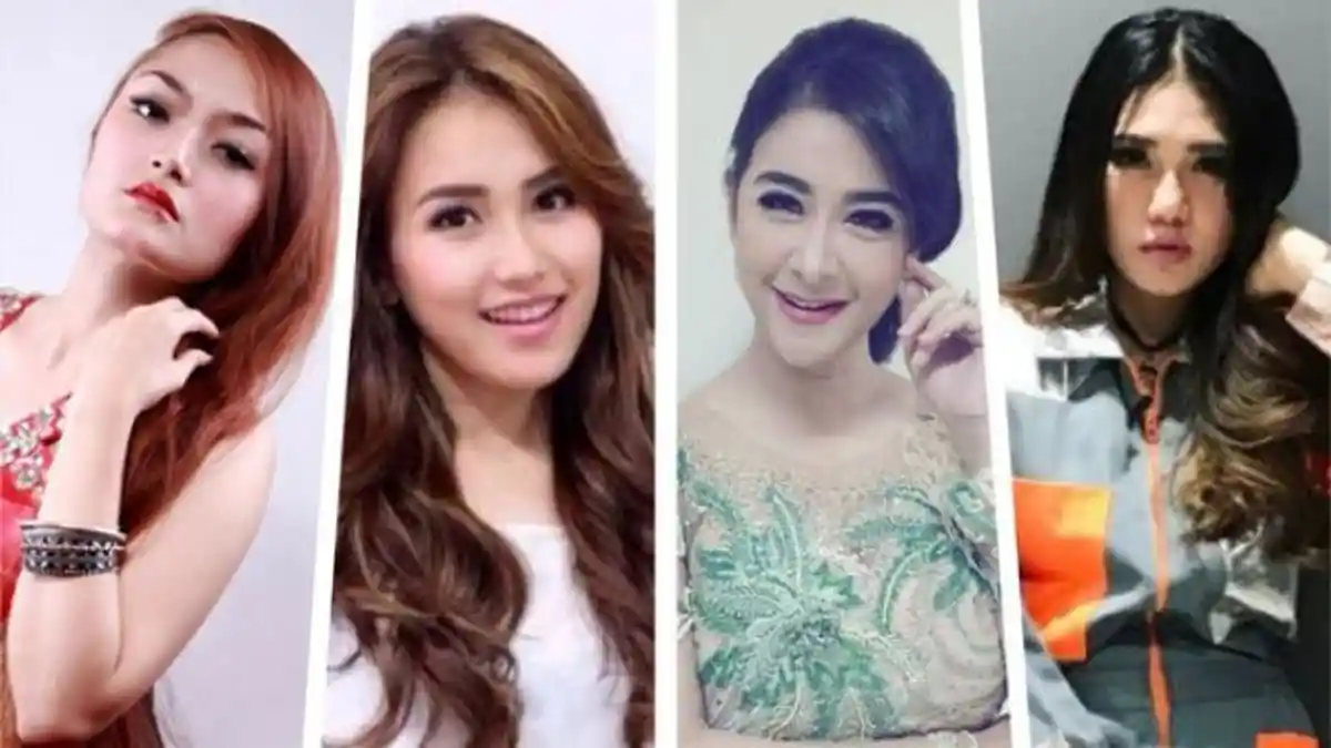 10 Lagu Dangdut Koplo Terpopuler dan Terbaru yang Banyak Disukai Kalangan Anak Muda Zaman Sekarang