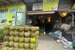 ATURAN-BARU-GAS-ELPIJI-3-KG-di-Lubukpakam-Deli-Serdang.jpg